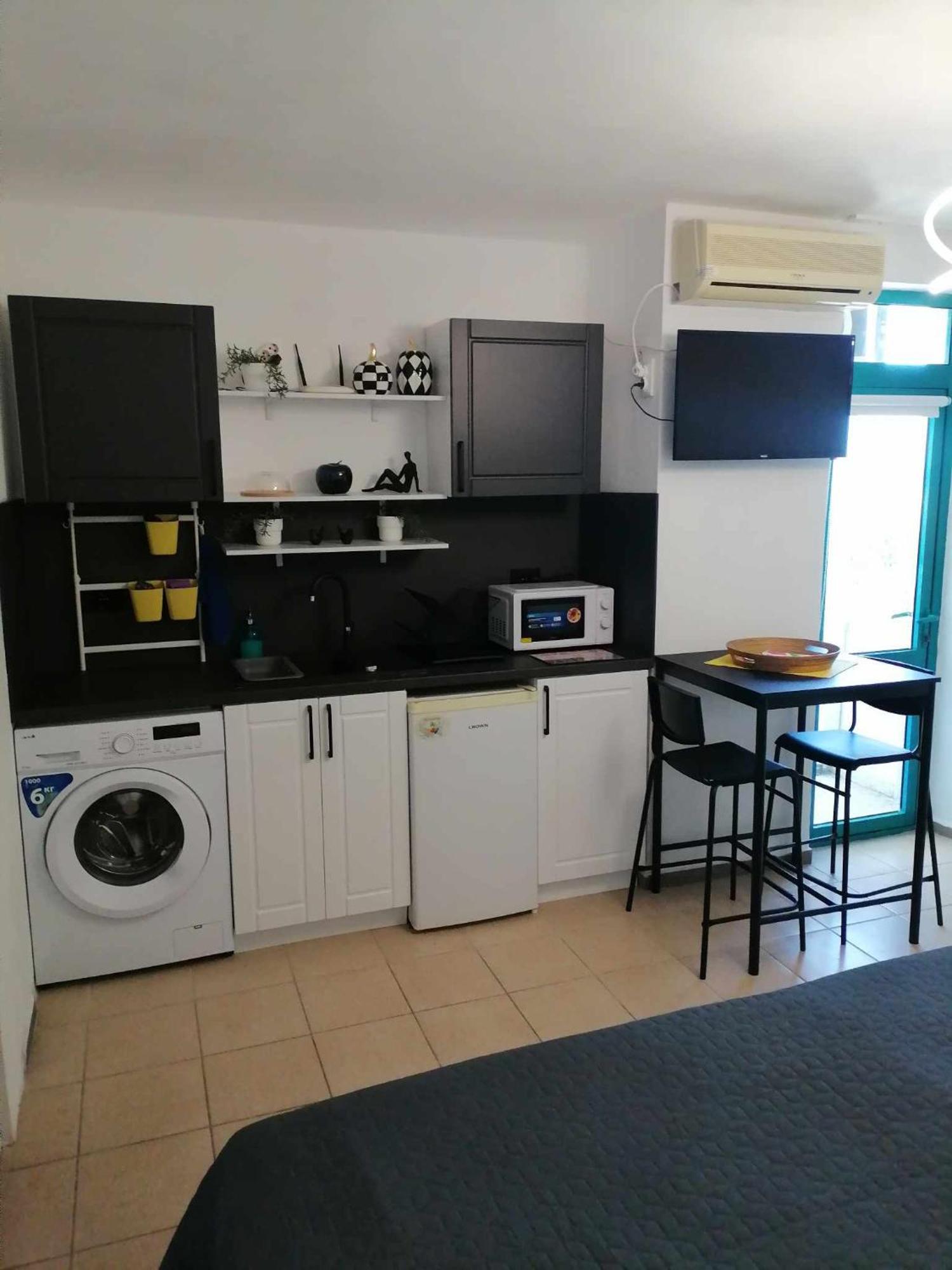 Alba Family Club Hotel Primorsko Dış mekan fotoğraf